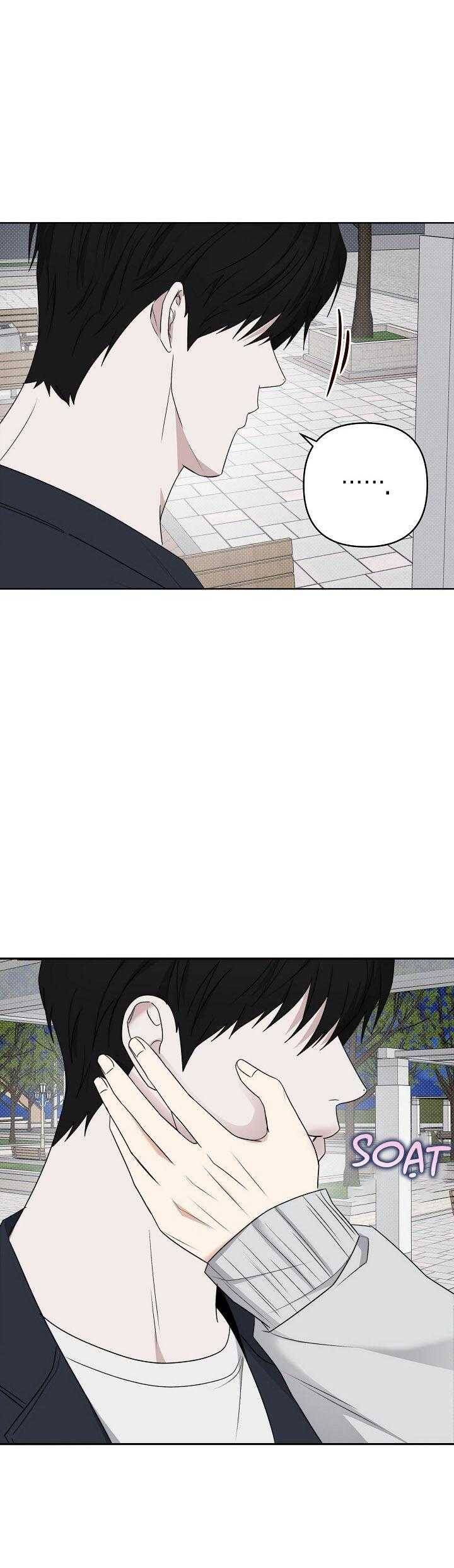 Công Chúa Bị Nguyền Rủa Chapter 30 - 17