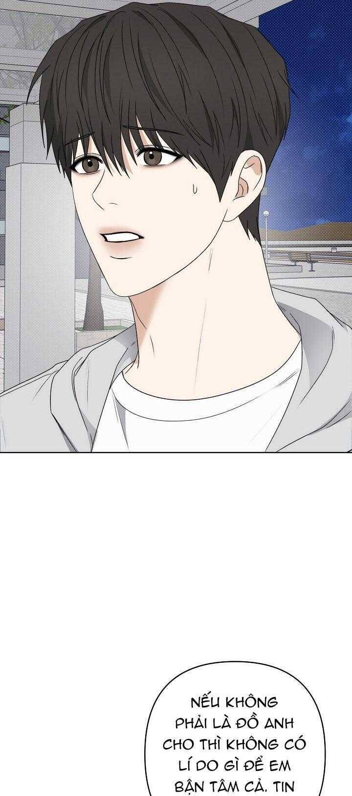 Công Chúa Bị Nguyền Rủa Chapter 30 - 19