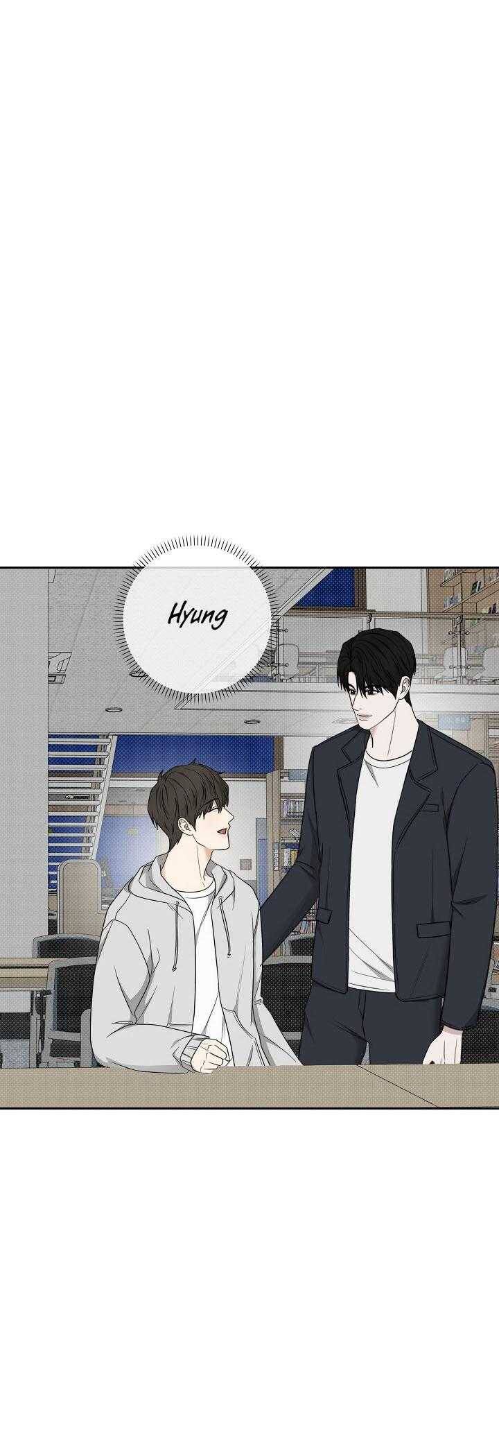 Công Chúa Bị Nguyền Rủa Chapter 30 - 3