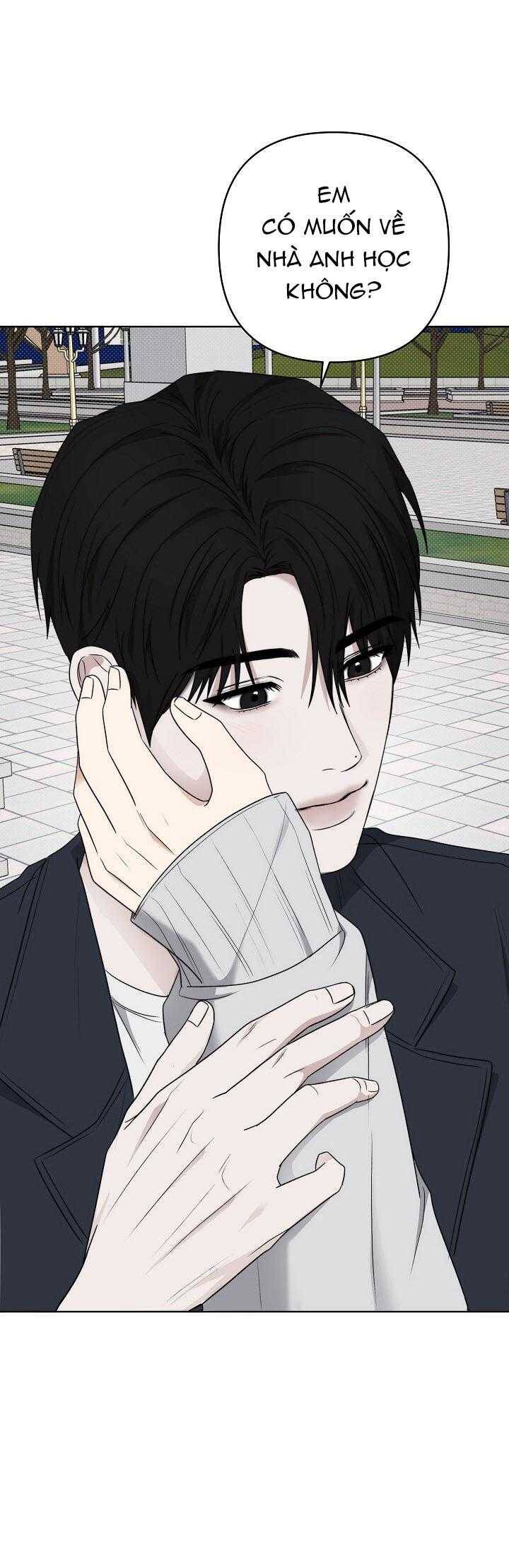 Công Chúa Bị Nguyền Rủa Chapter 30 - 23