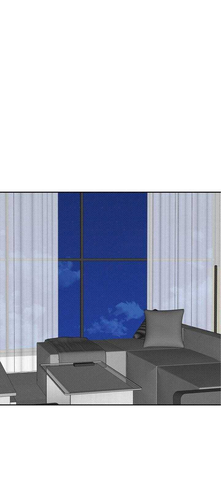 Công Chúa Bị Nguyền Rủa Chapter 30 - 30