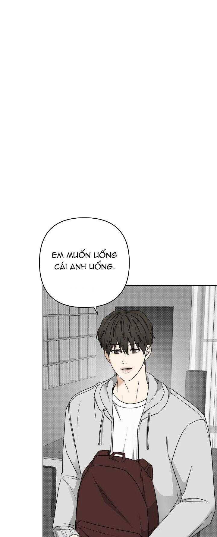 Công Chúa Bị Nguyền Rủa Chapter 30 - 31