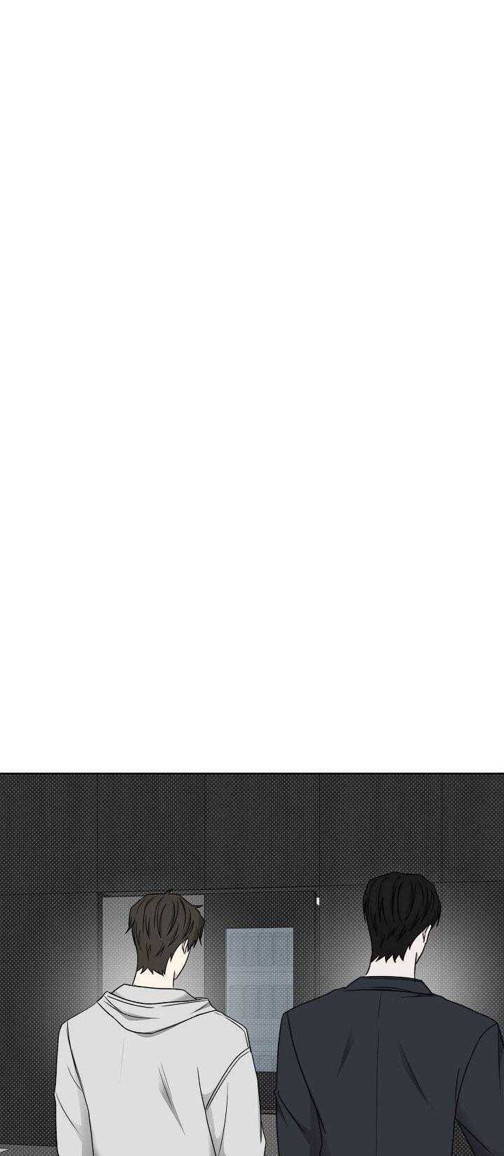 Công Chúa Bị Nguyền Rủa Chapter 30 - 32