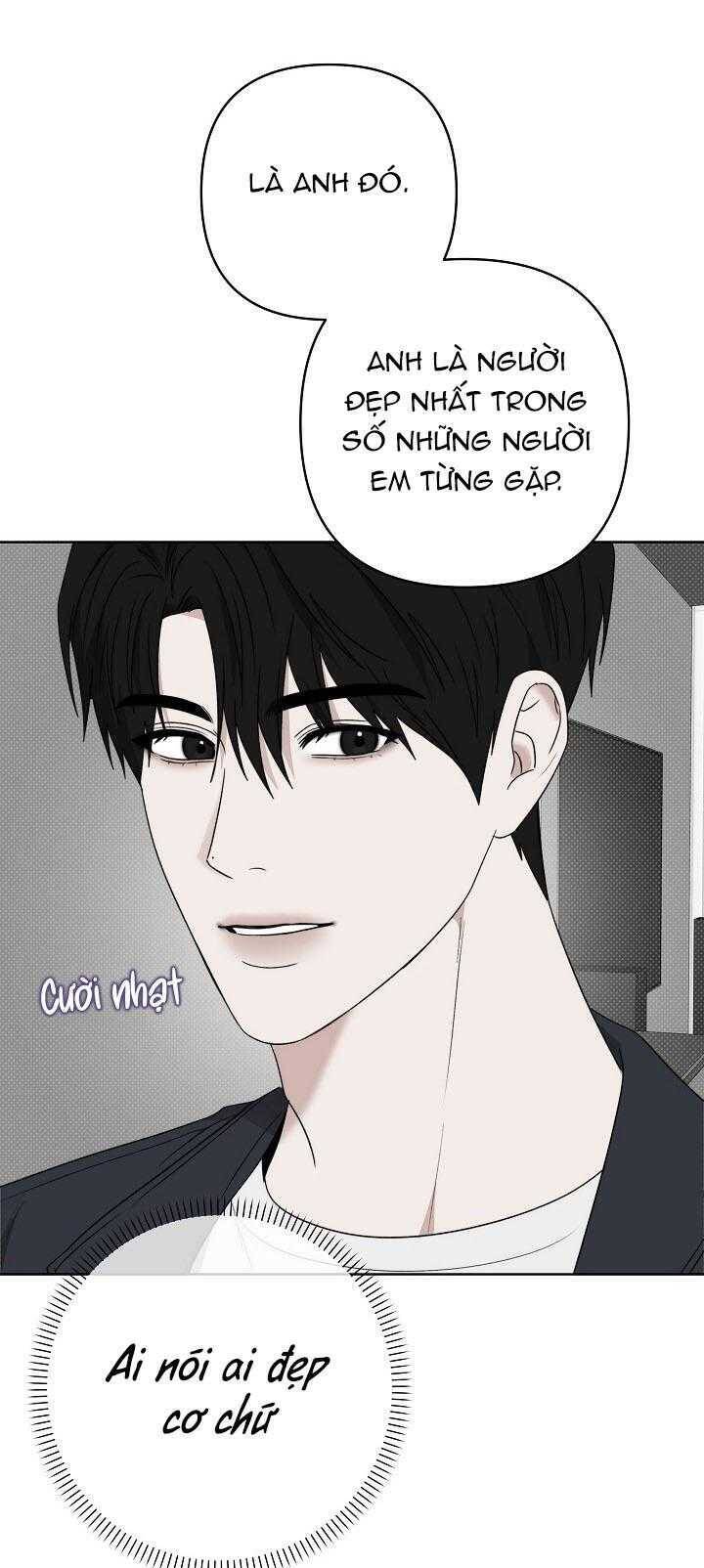 Công Chúa Bị Nguyền Rủa Chapter 30 - 34