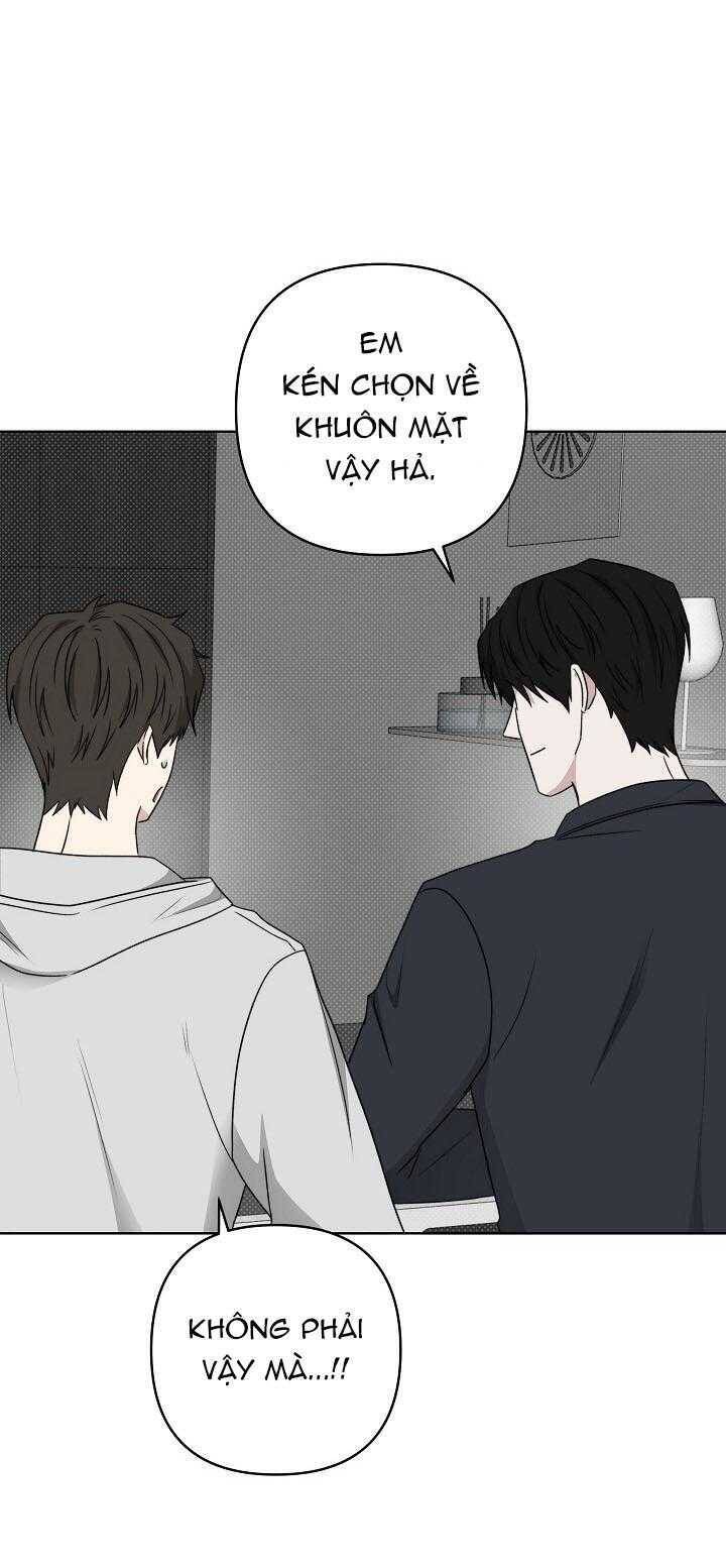 Công Chúa Bị Nguyền Rủa Chapter 30 - 35
