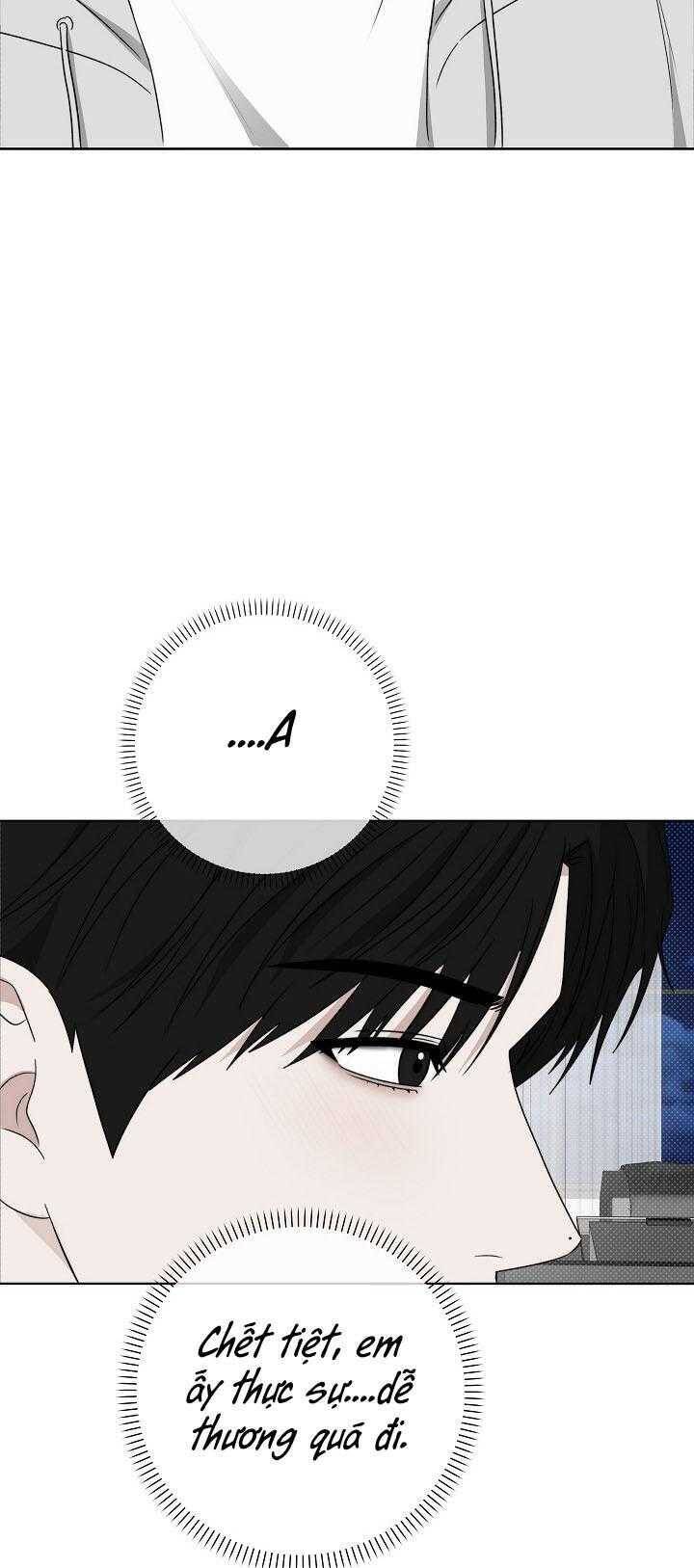 Công Chúa Bị Nguyền Rủa Chapter 30 - 36
