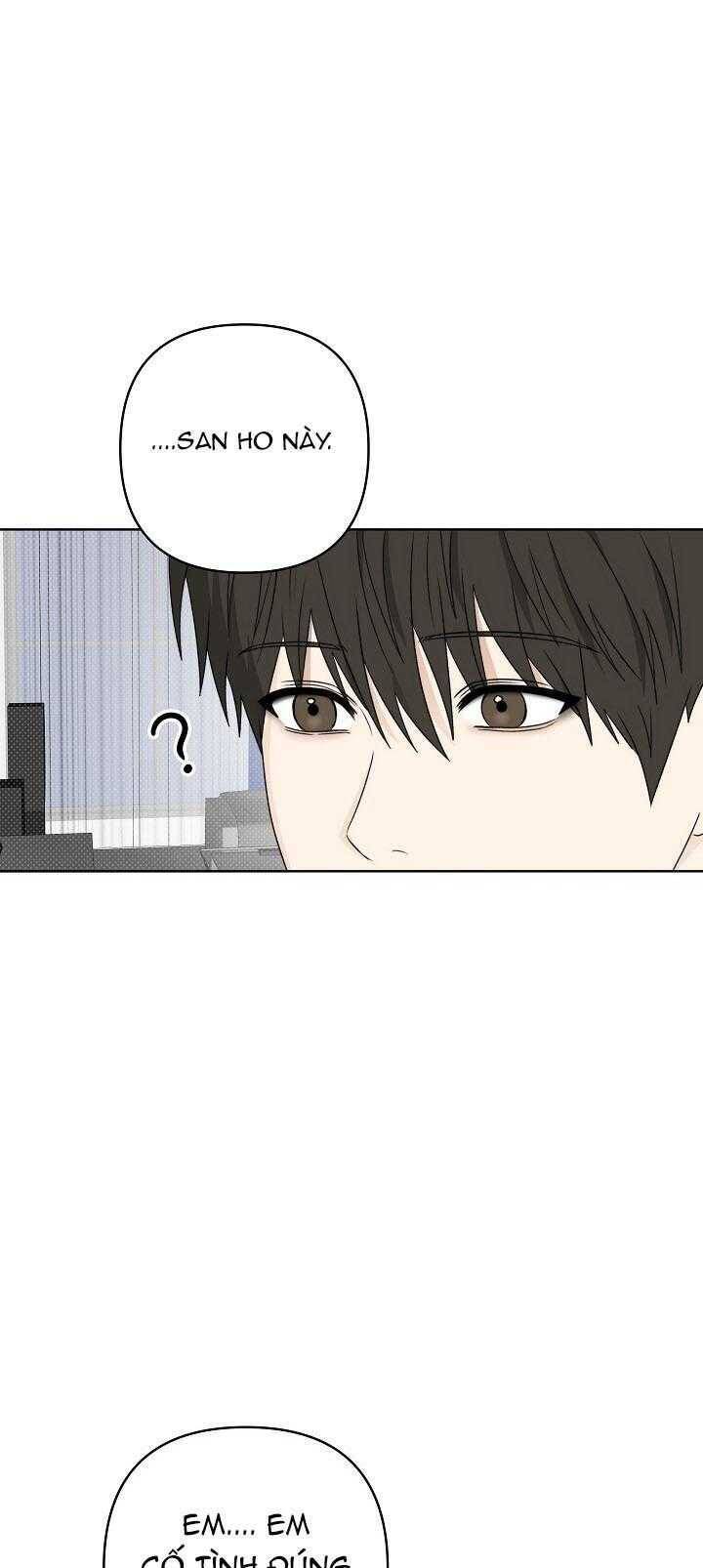 Công Chúa Bị Nguyền Rủa Chapter 30 - 40