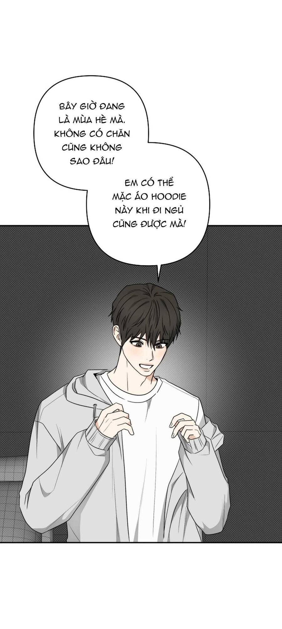 Công Chúa Bị Nguyền Rủa Chapter 31 - 11