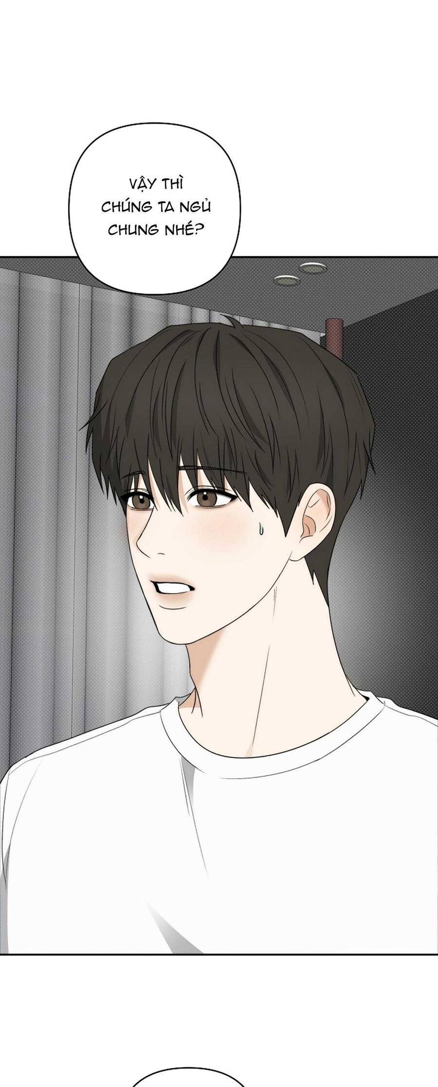 Công Chúa Bị Nguyền Rủa Chapter 31 - 12