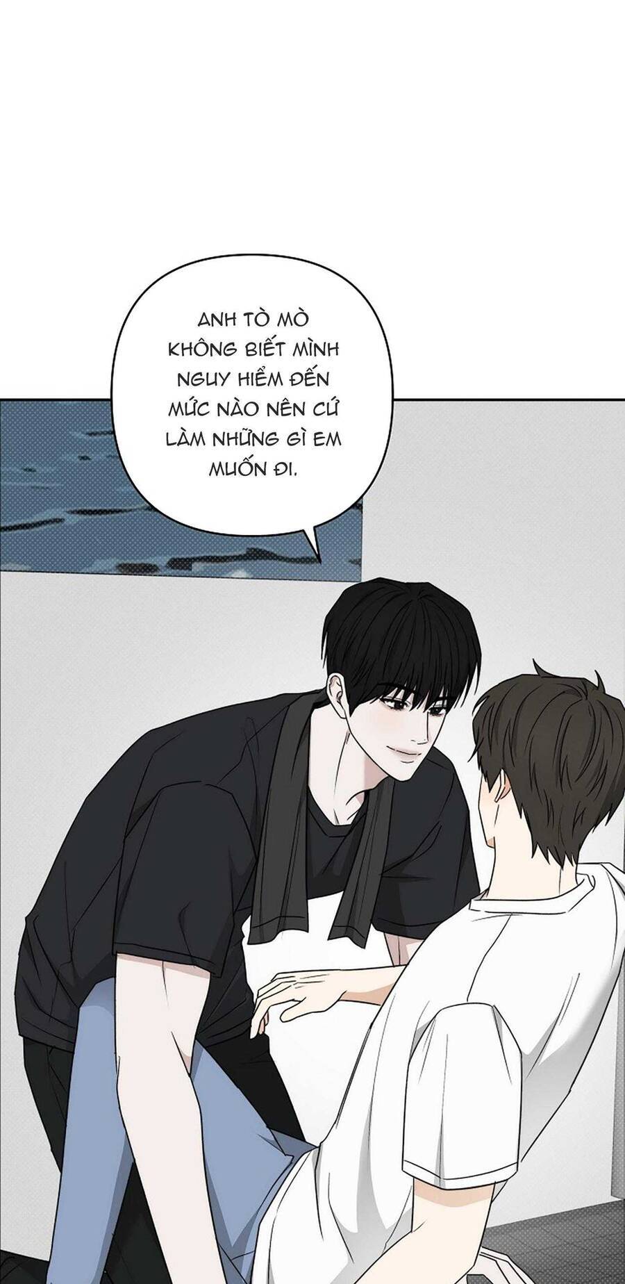 Công Chúa Bị Nguyền Rủa Chapter 31 - 15