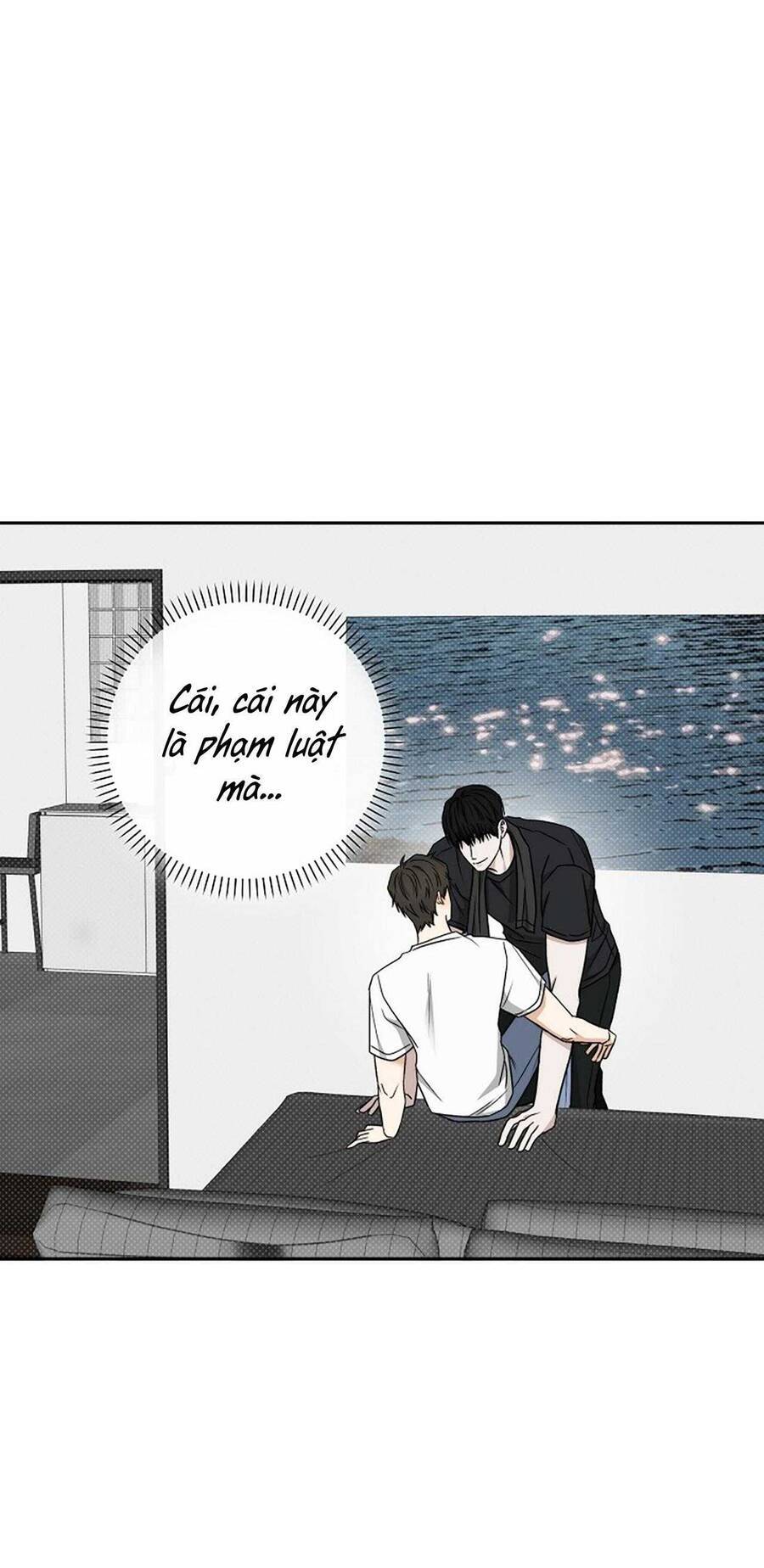Công Chúa Bị Nguyền Rủa Chapter 31 - 16