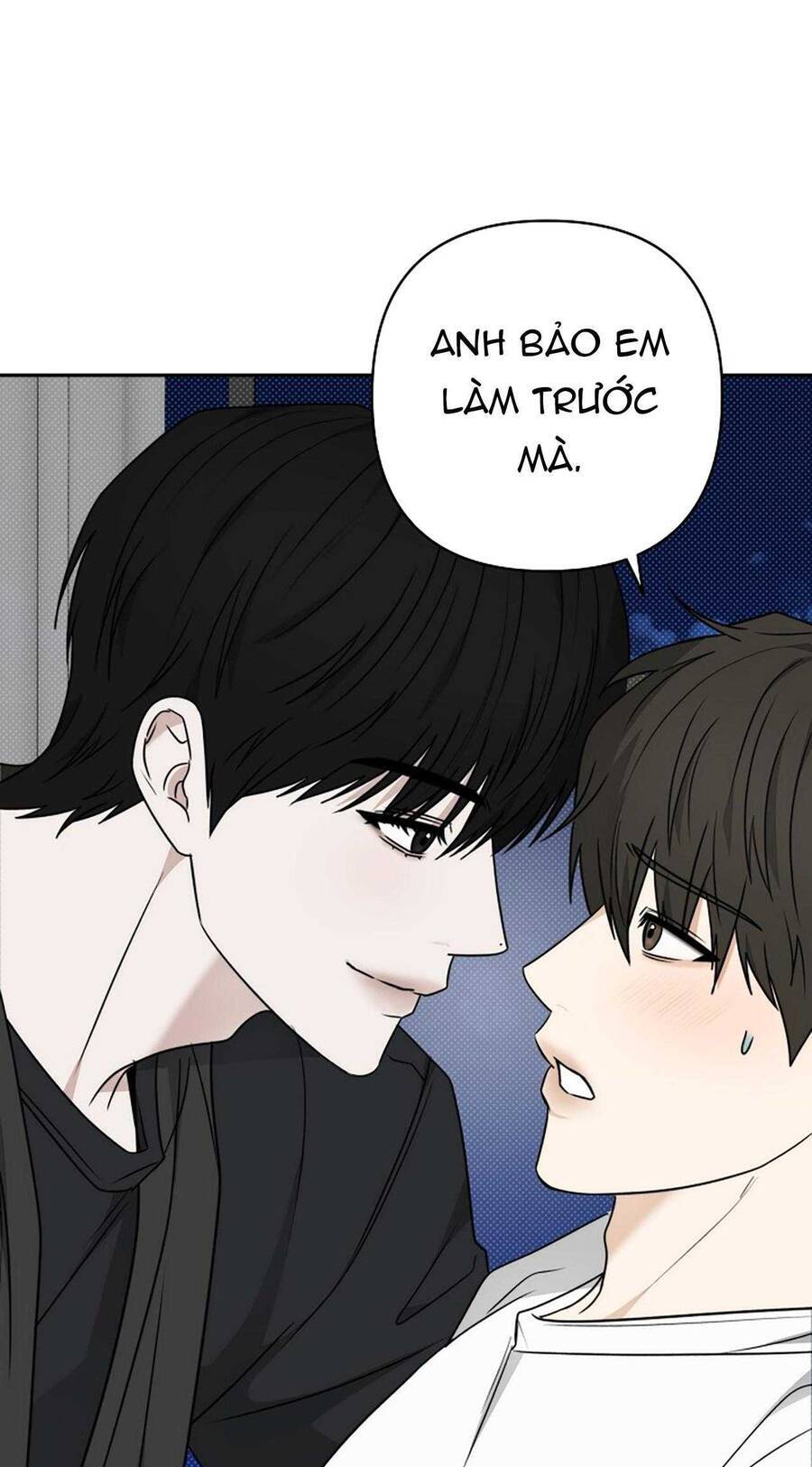 Công Chúa Bị Nguyền Rủa Chapter 31 - 17