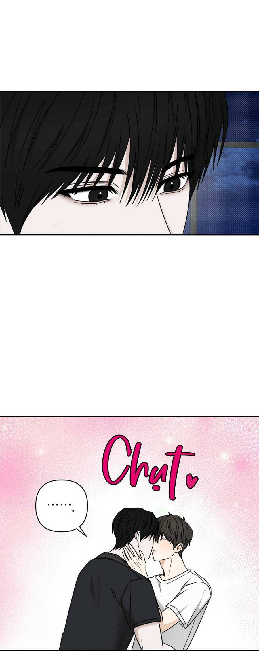 Công Chúa Bị Nguyền Rủa Chapter 31 - 18