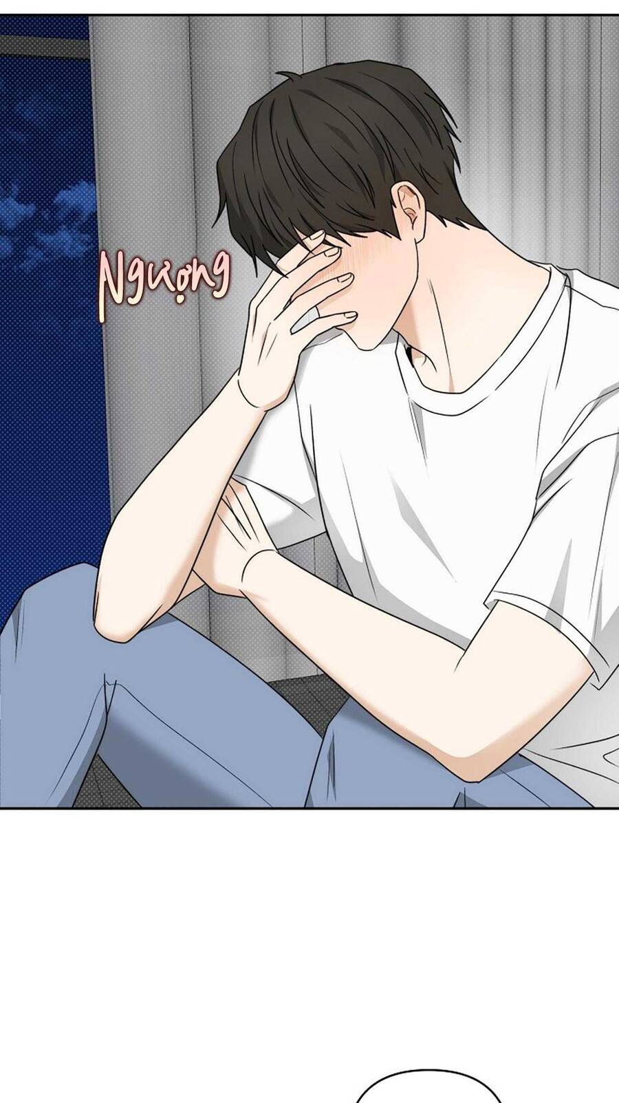 Công Chúa Bị Nguyền Rủa Chapter 31 - 19