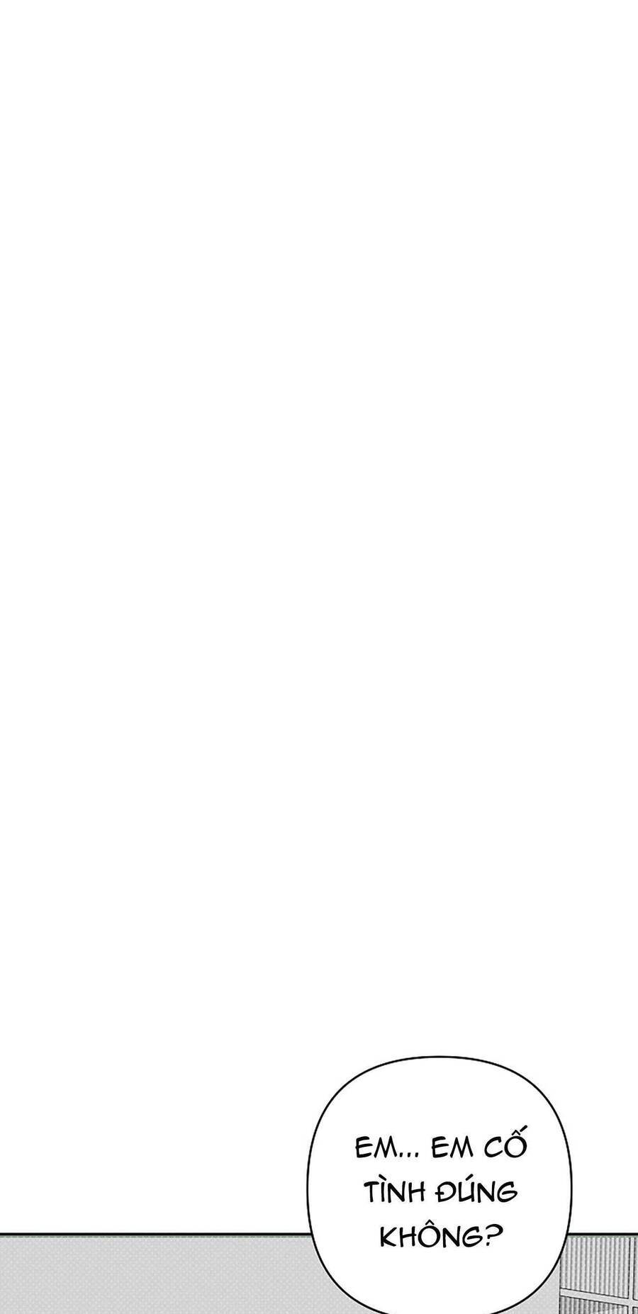 Công Chúa Bị Nguyền Rủa Chapter 31 - 3