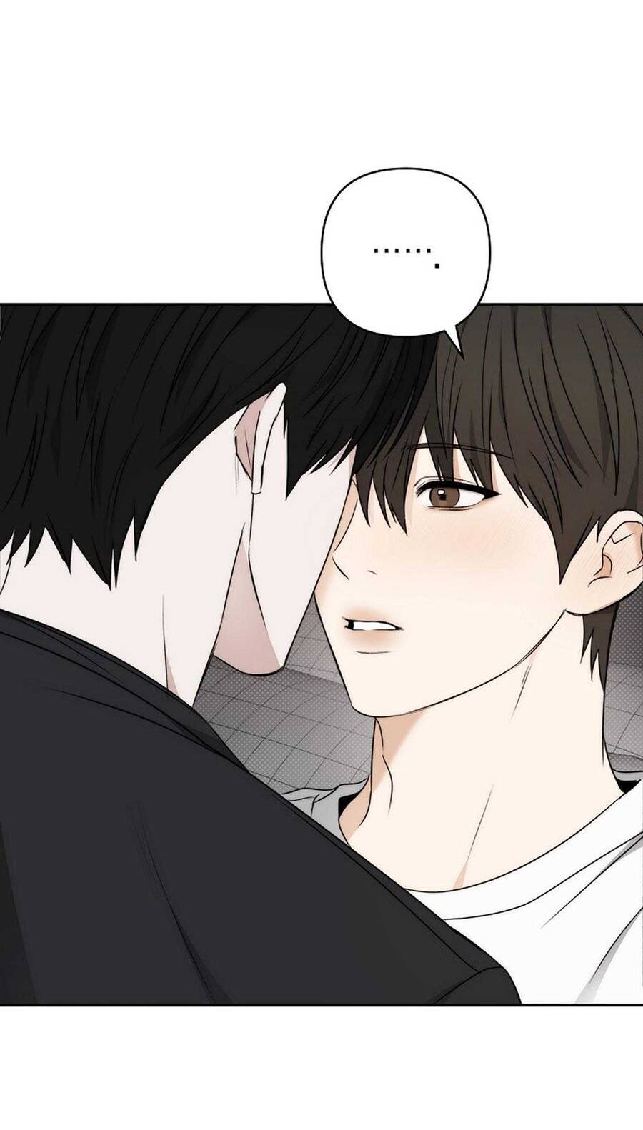 Công Chúa Bị Nguyền Rủa Chapter 31 - 21