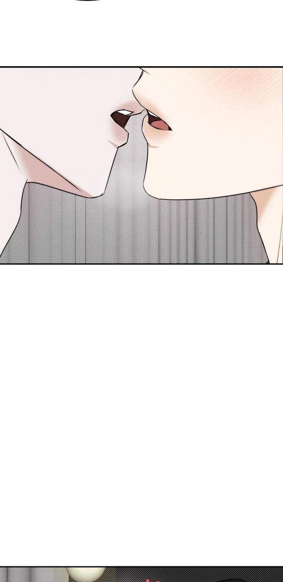 Công Chúa Bị Nguyền Rủa Chapter 31 - 22