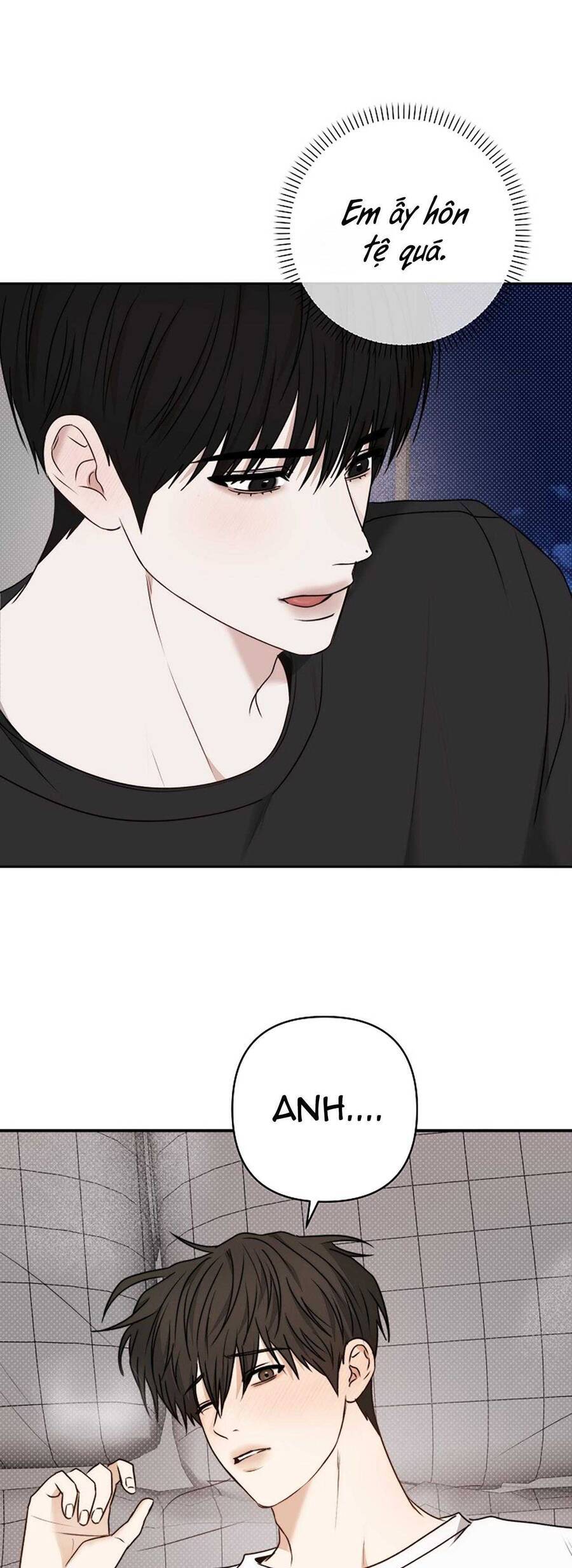 Công Chúa Bị Nguyền Rủa Chapter 31 - 24