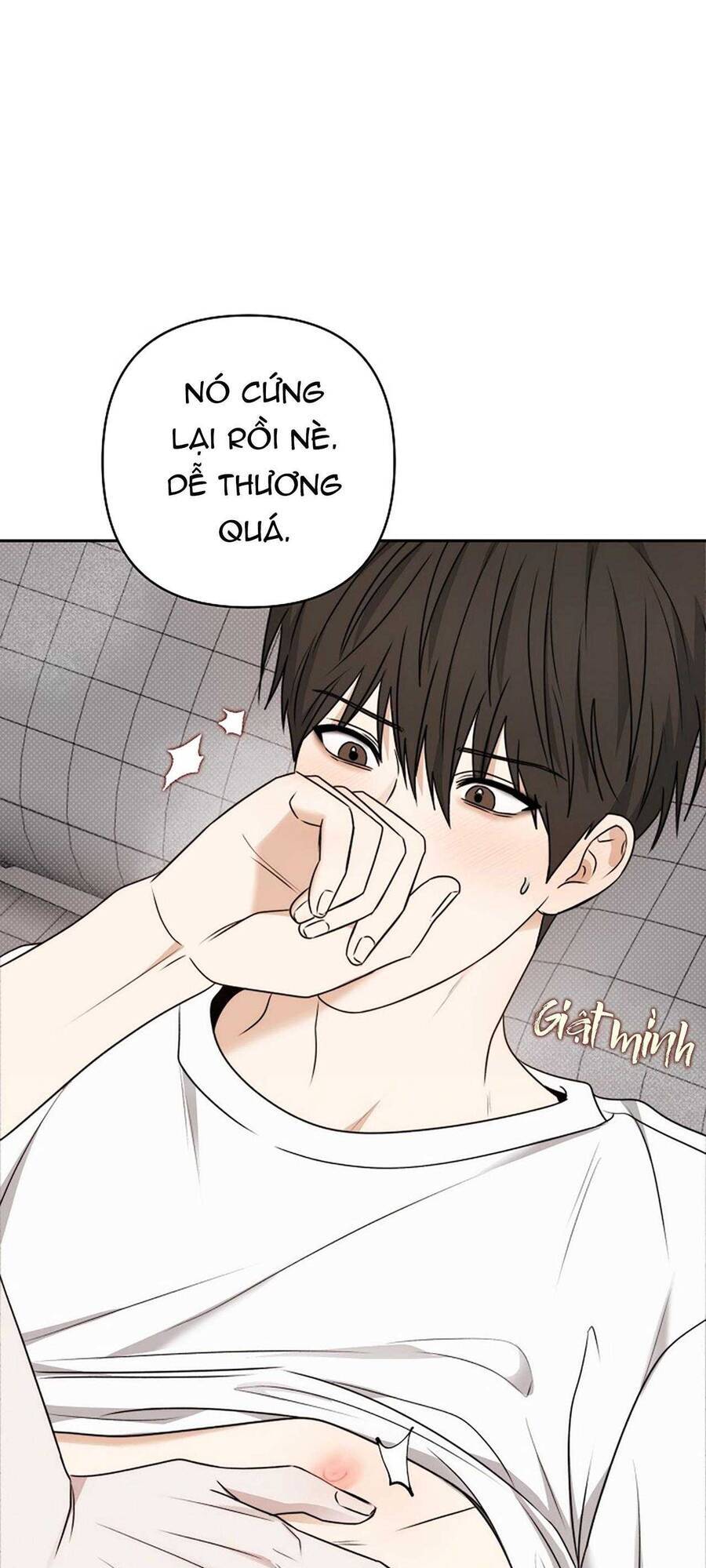 Công Chúa Bị Nguyền Rủa Chapter 31 - 25