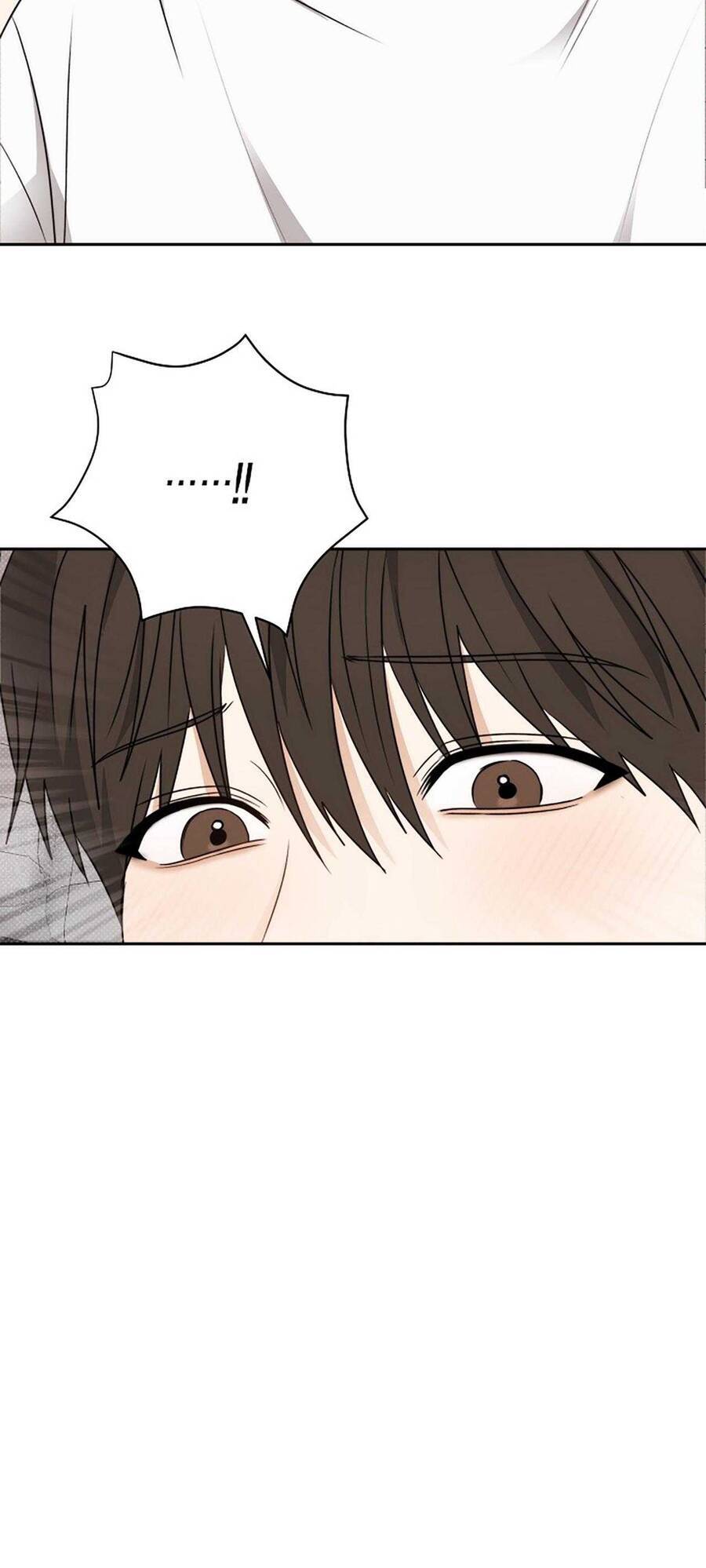 Công Chúa Bị Nguyền Rủa Chapter 31 - 26