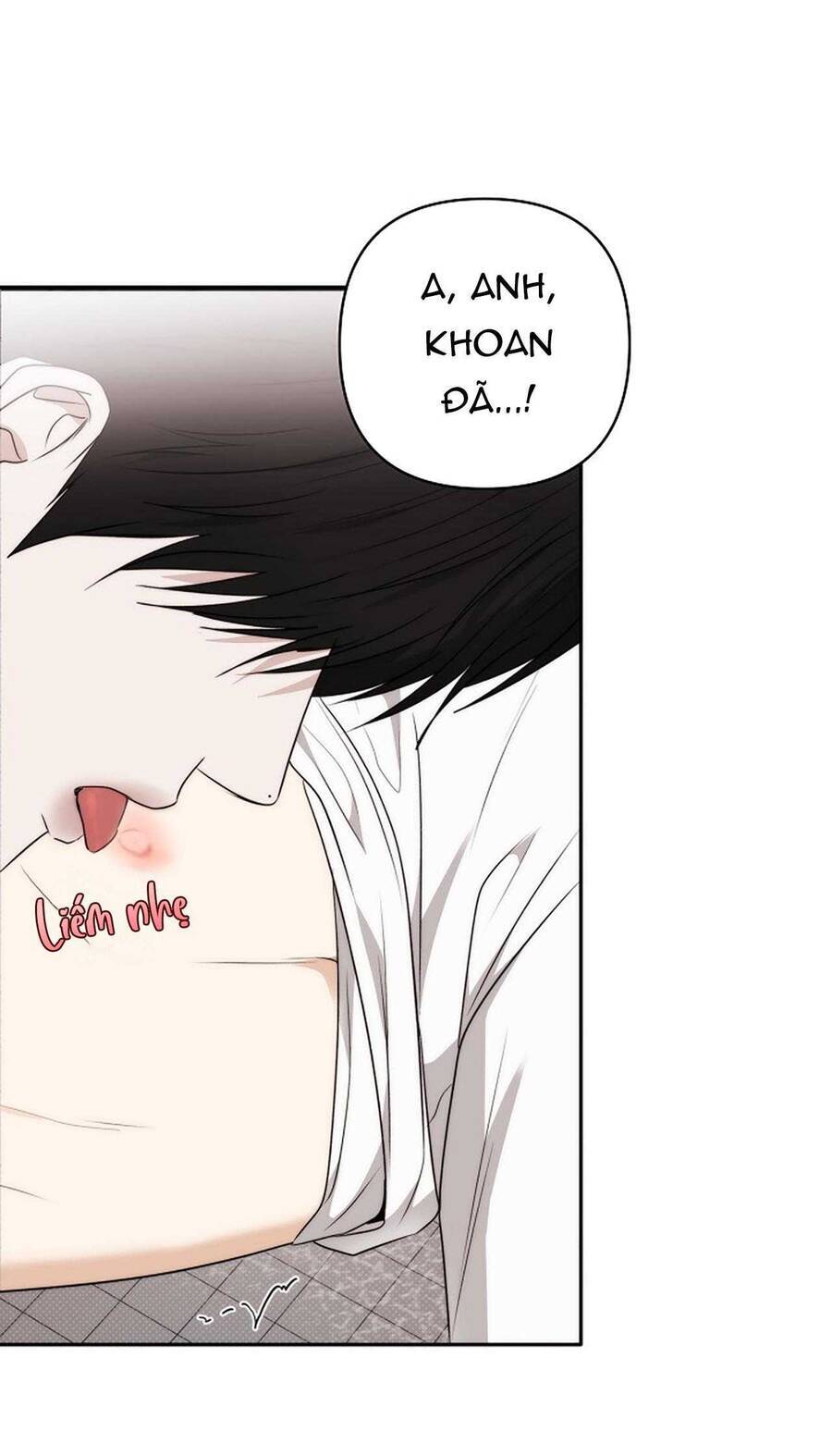 Công Chúa Bị Nguyền Rủa Chapter 31 - 27