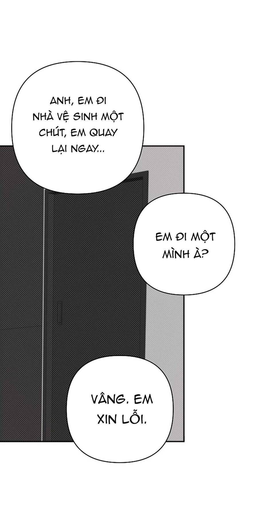 Công Chúa Bị Nguyền Rủa Chapter 31 - 28