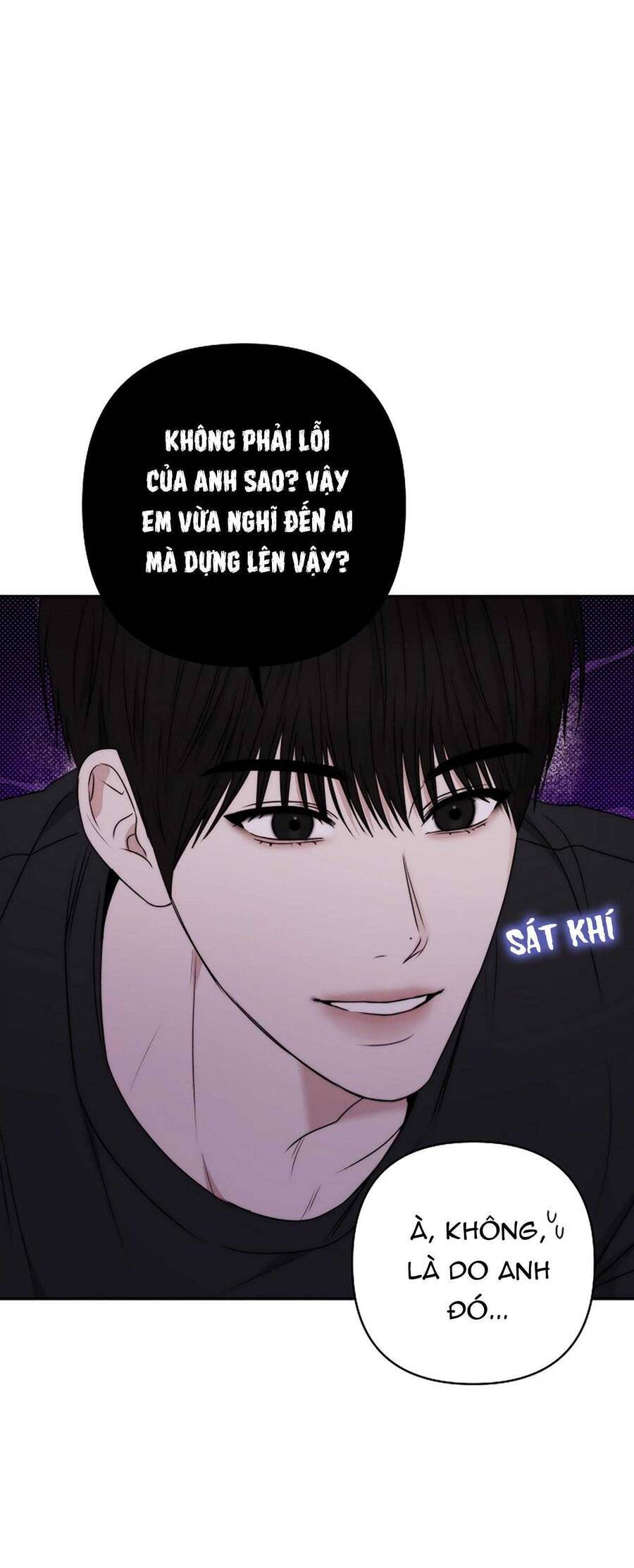 Công Chúa Bị Nguyền Rủa Chapter 31 - 29