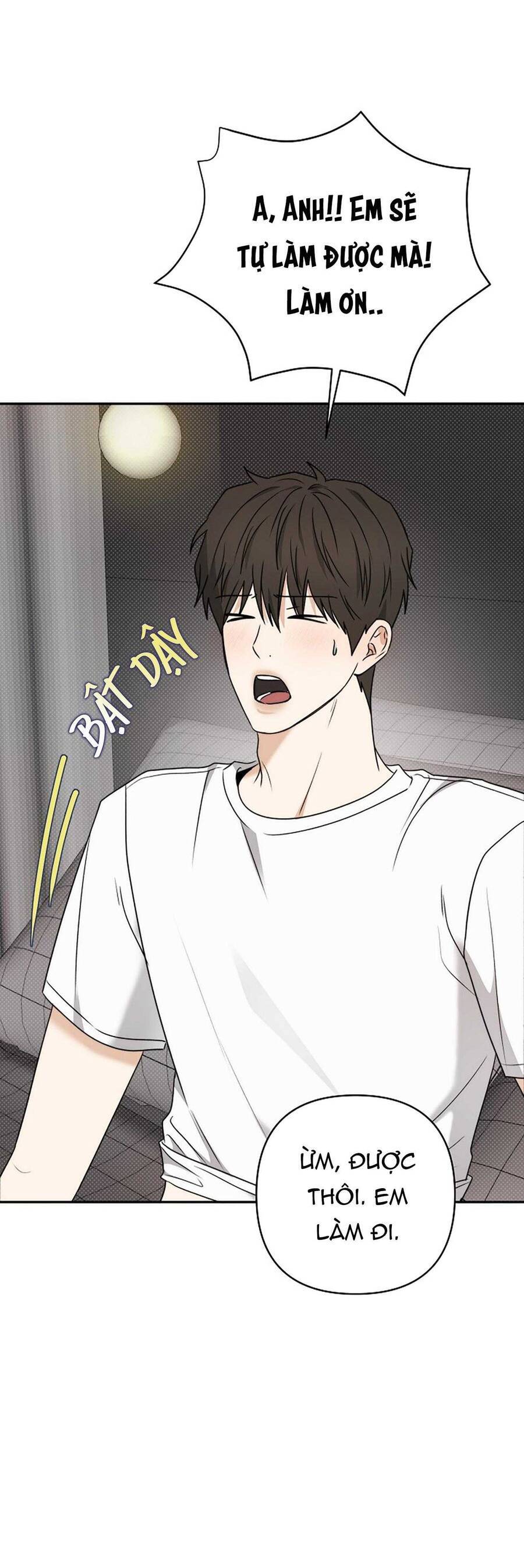 Công Chúa Bị Nguyền Rủa Chapter 31 - 30