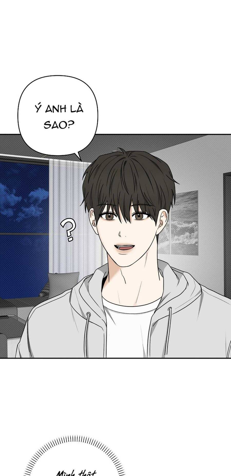 Công Chúa Bị Nguyền Rủa Chapter 31 - 4