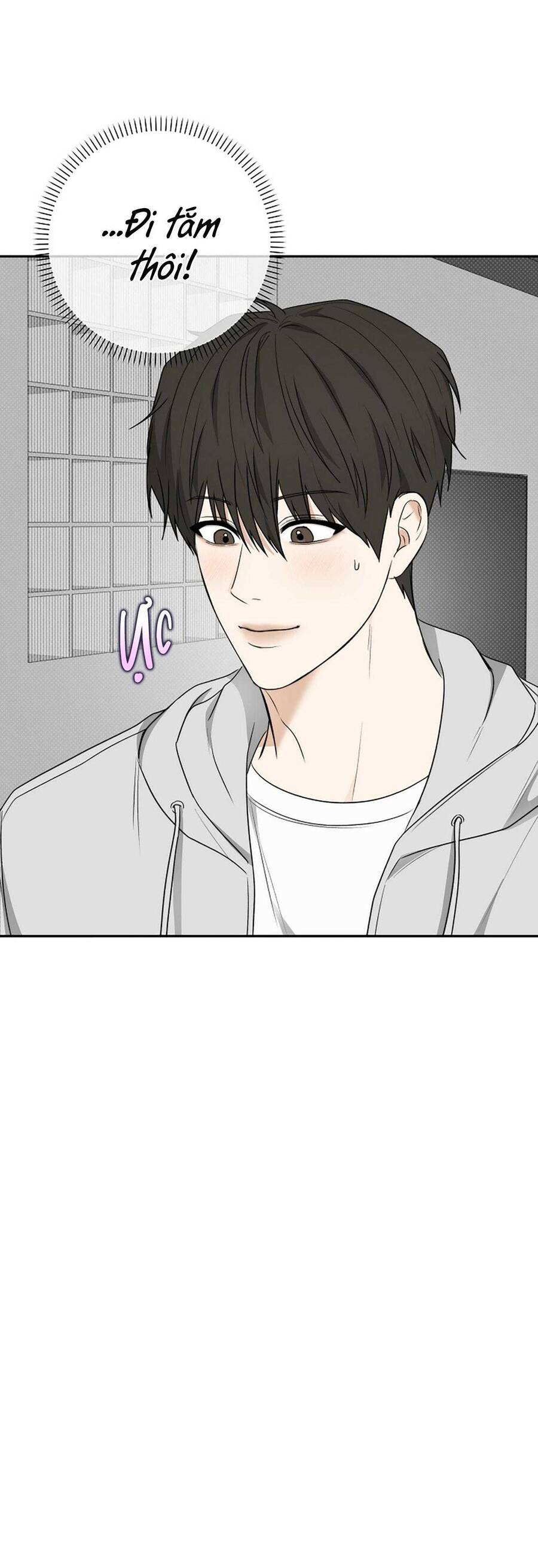 Công Chúa Bị Nguyền Rủa Chapter 31 - 6