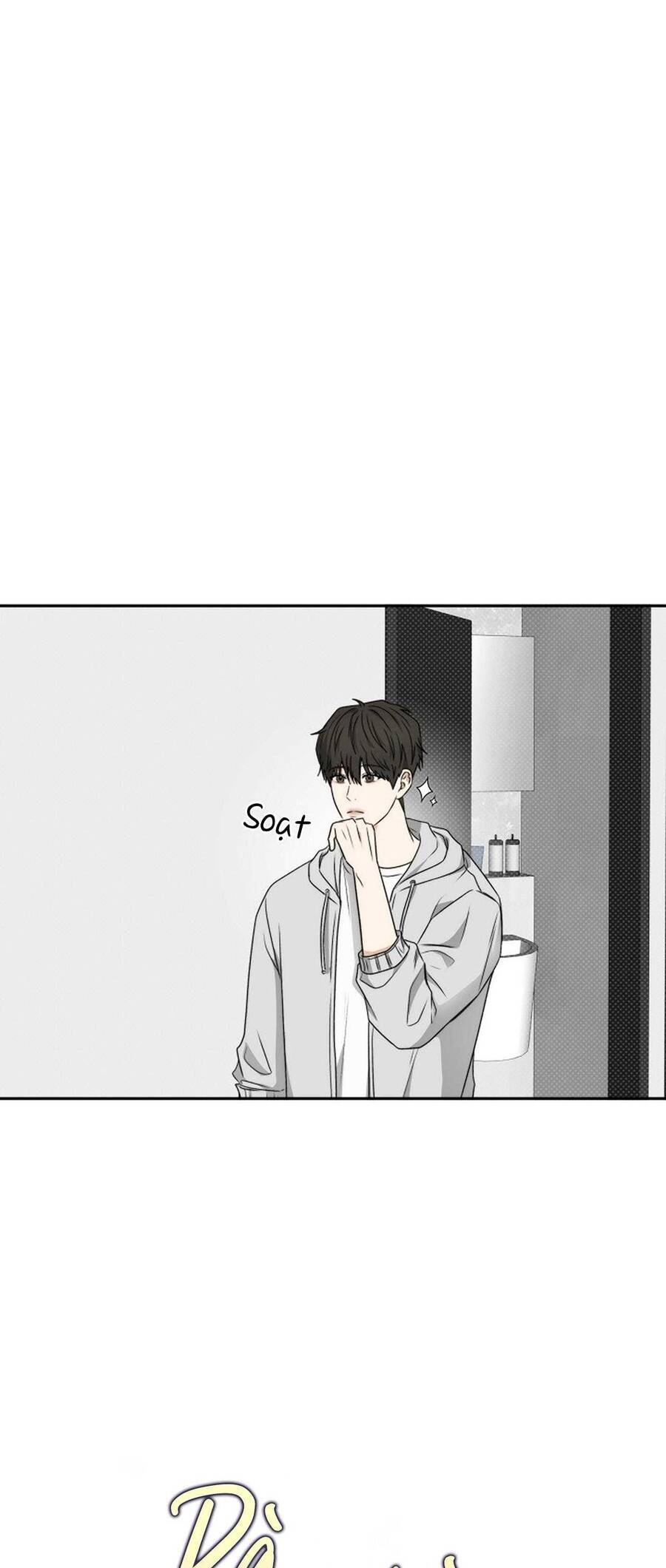 Công Chúa Bị Nguyền Rủa Chapter 31 - 7