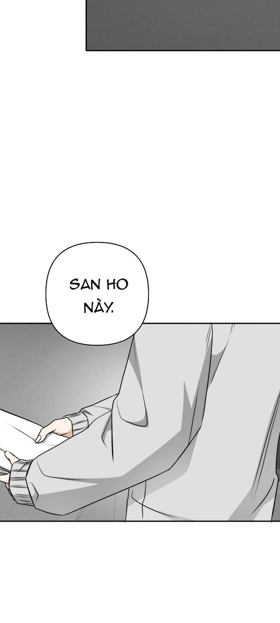 Công Chúa Bị Nguyền Rủa Chapter 31 - 8