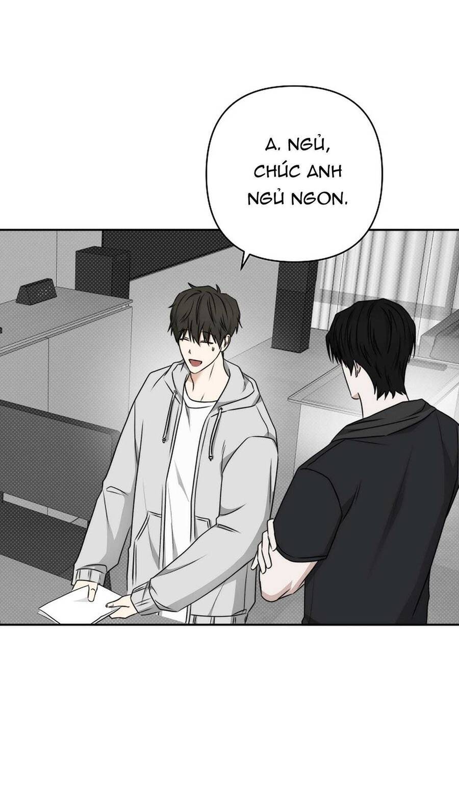 Công Chúa Bị Nguyền Rủa Chapter 31 - 9