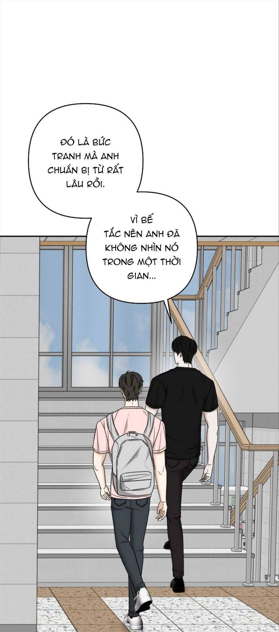 Công Chúa Bị Nguyền Rủa Chapter 33 - 11