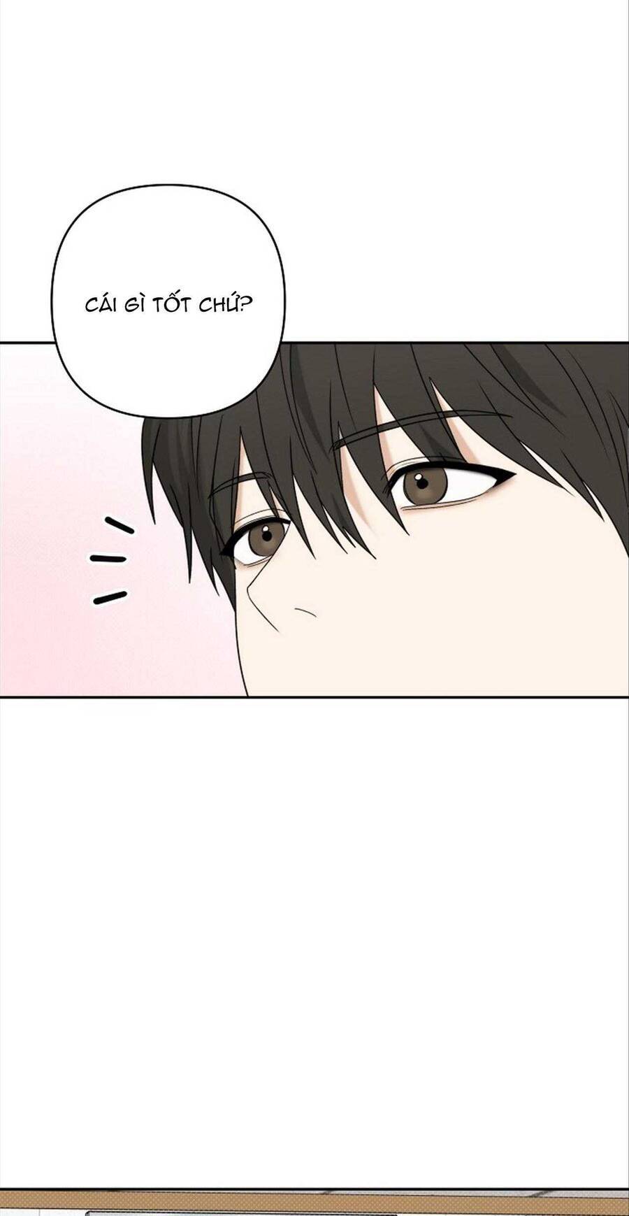 Công Chúa Bị Nguyền Rủa Chapter 33 - 13