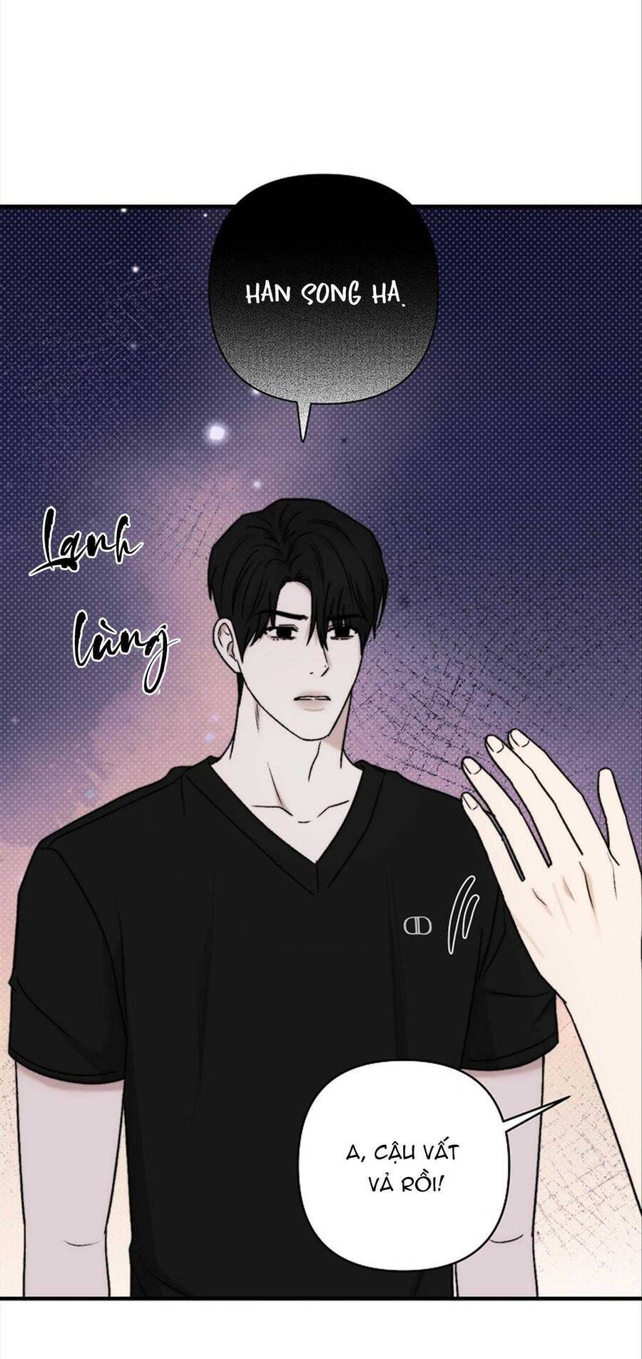 Công Chúa Bị Nguyền Rủa Chapter 33 - 15