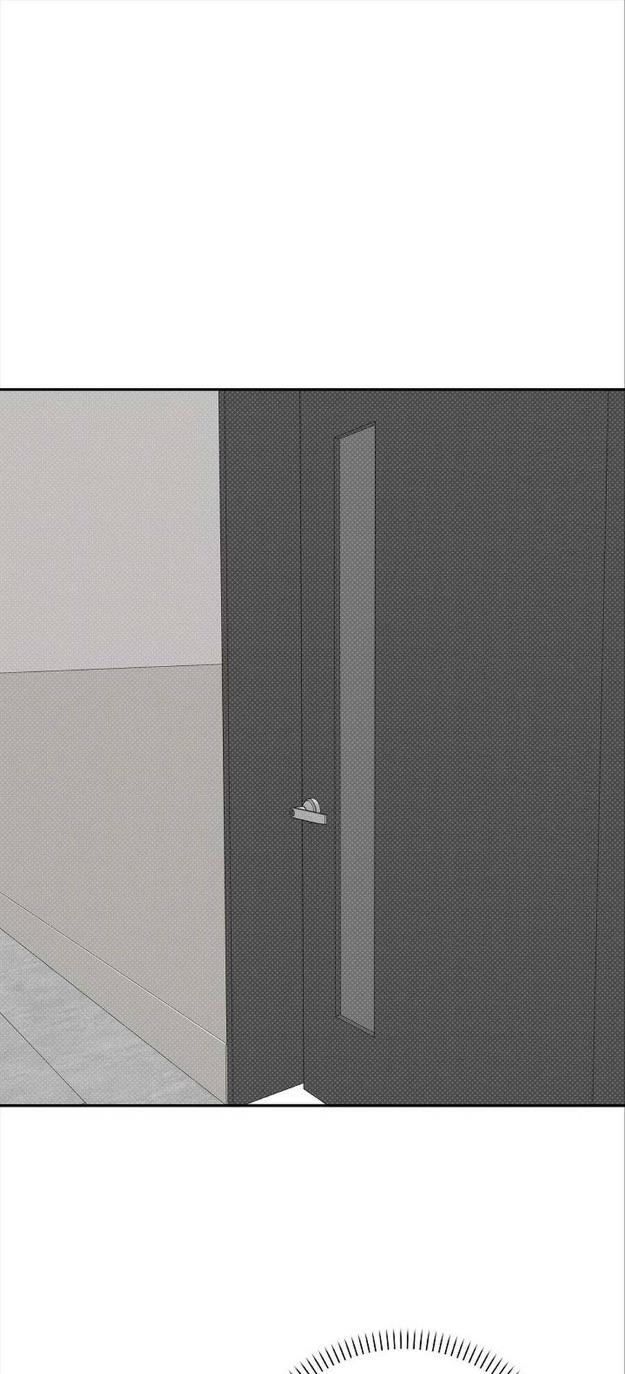 Công Chúa Bị Nguyền Rủa Chapter 33 - 17