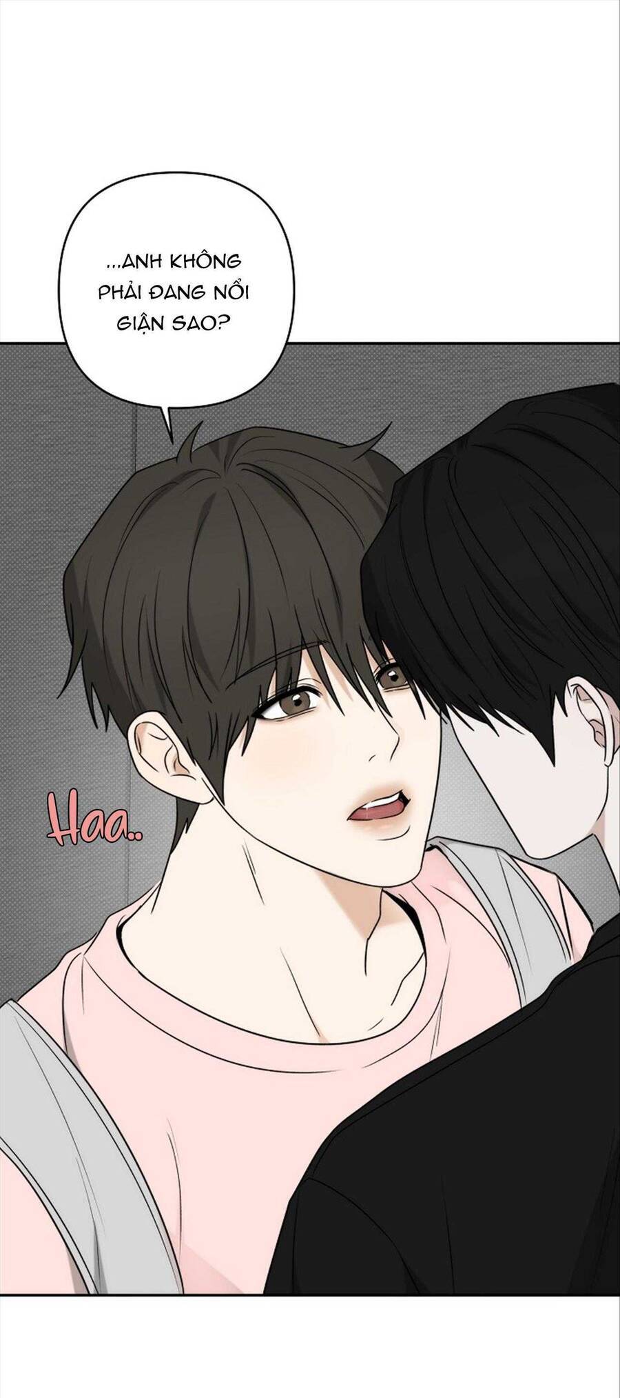 Công Chúa Bị Nguyền Rủa Chapter 33 - 20