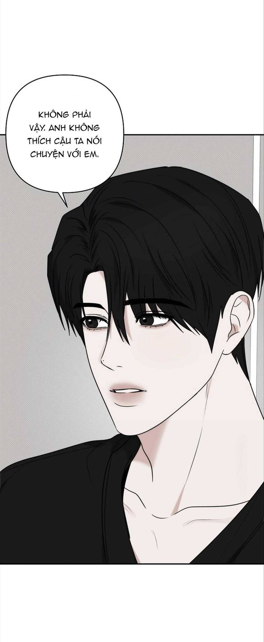 Công Chúa Bị Nguyền Rủa Chapter 33 - 21