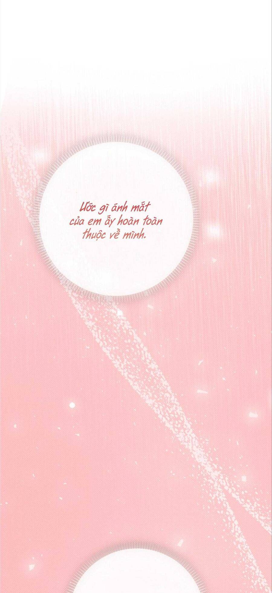 Công Chúa Bị Nguyền Rủa Chapter 33 - 22