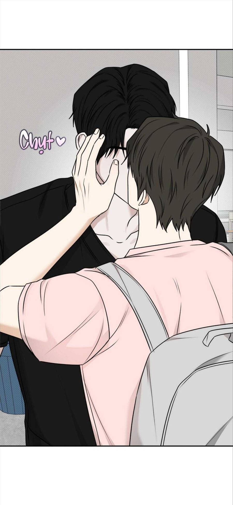 Công Chúa Bị Nguyền Rủa Chapter 33 - 26