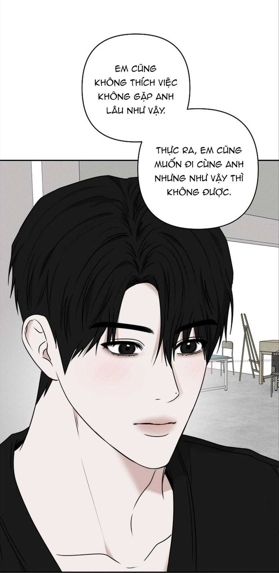 Công Chúa Bị Nguyền Rủa Chapter 33 - 27