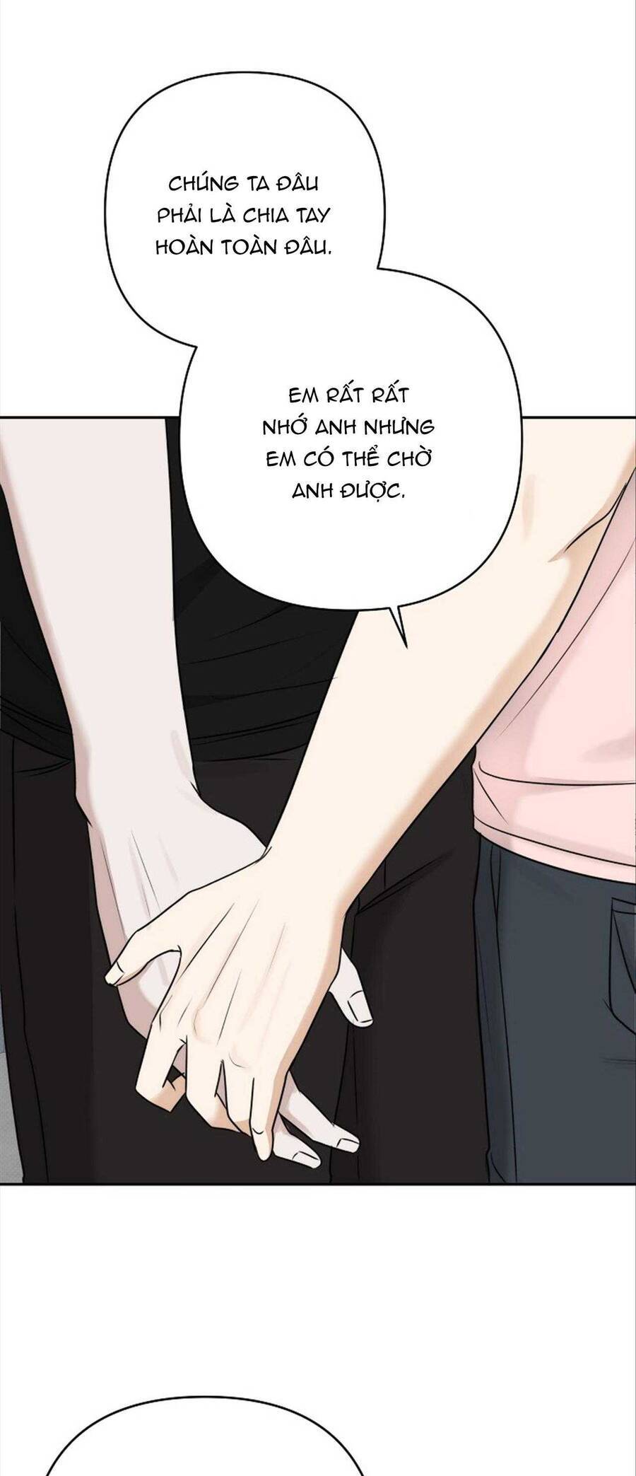 Công Chúa Bị Nguyền Rủa Chapter 33 - 28