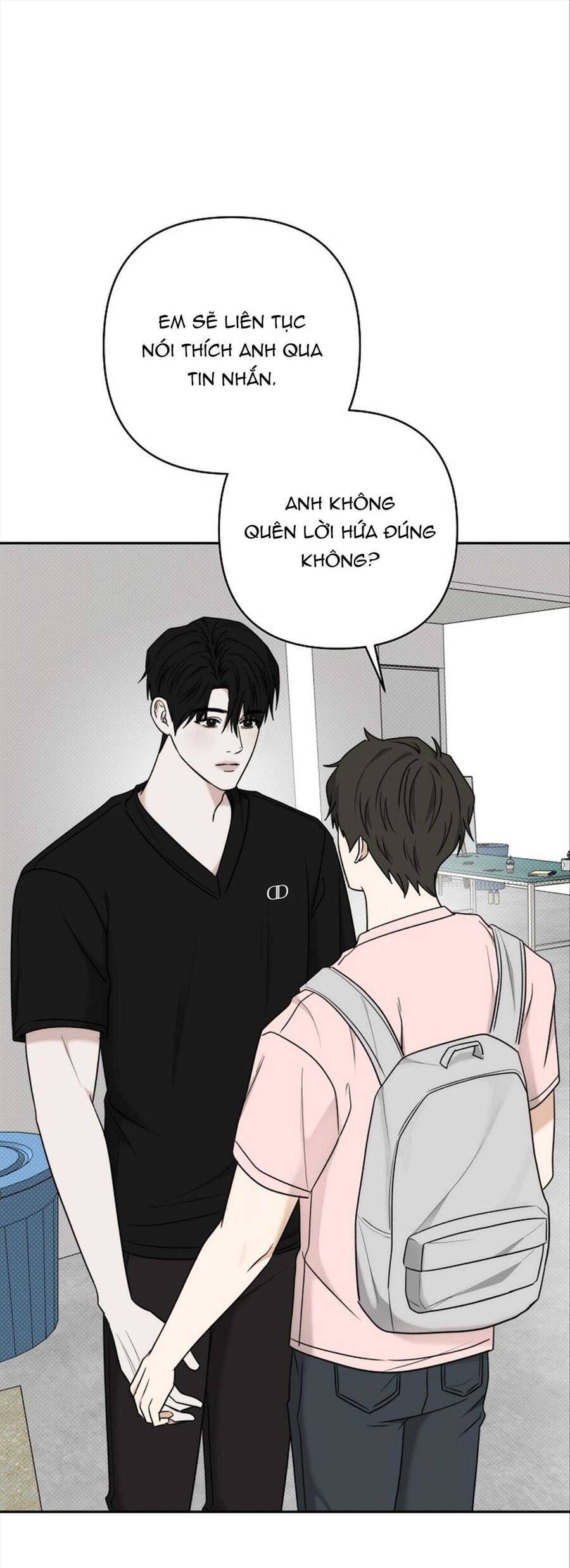 Công Chúa Bị Nguyền Rủa Chapter 33 - 29