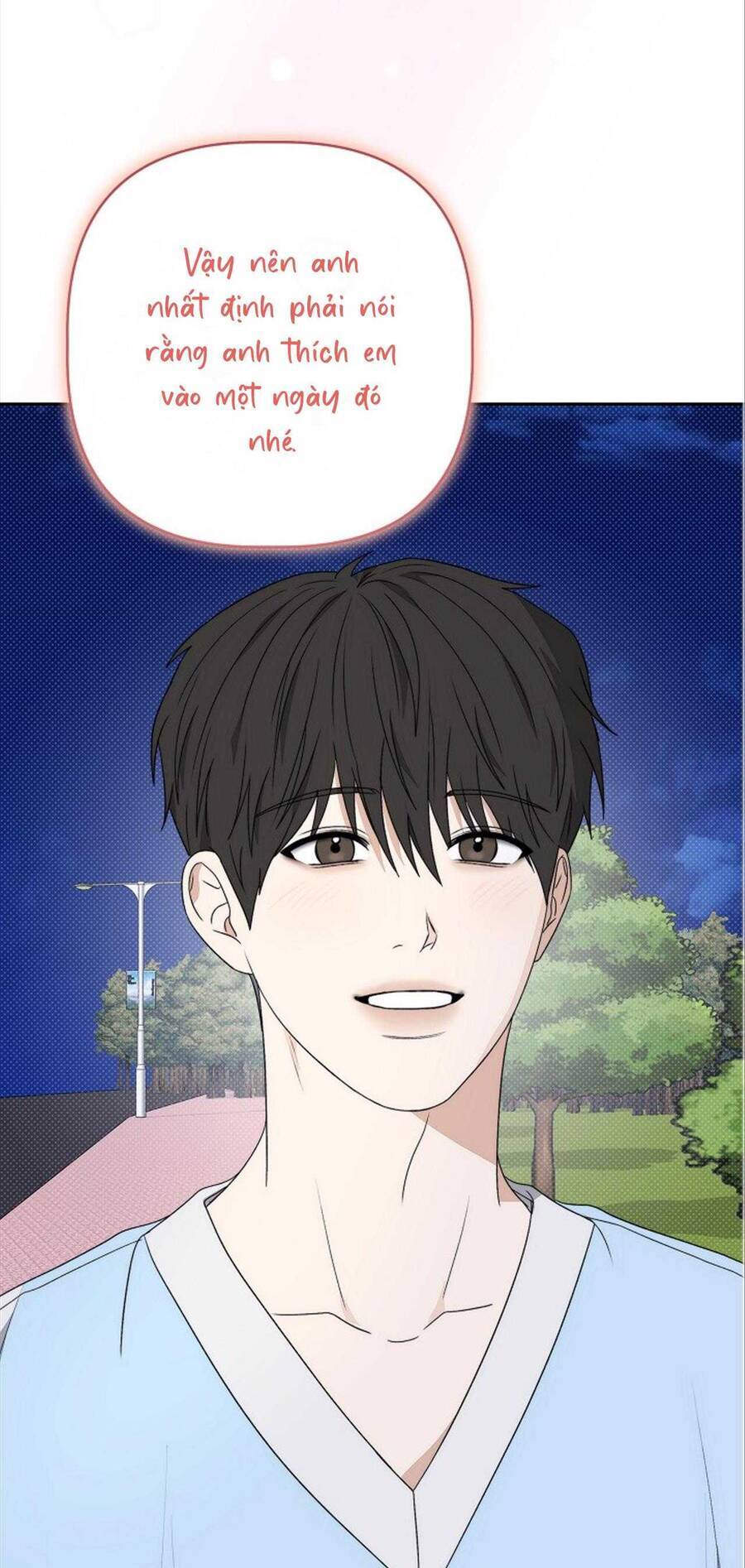 Công Chúa Bị Nguyền Rủa Chapter 33 - 30