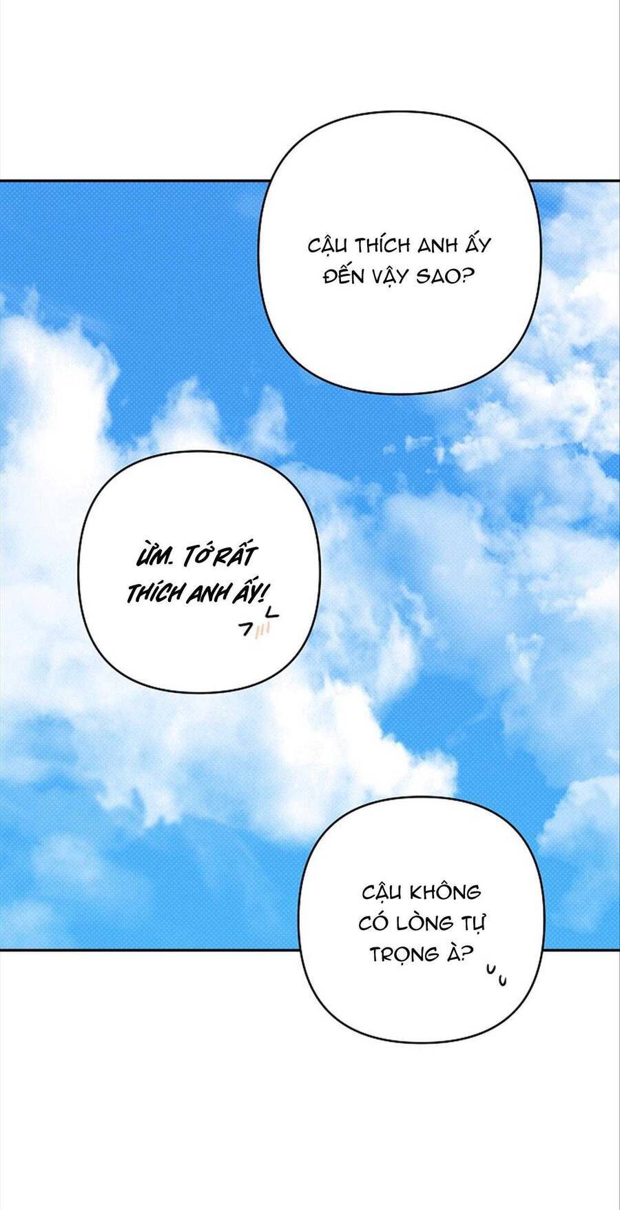 Công Chúa Bị Nguyền Rủa Chapter 33 - 4