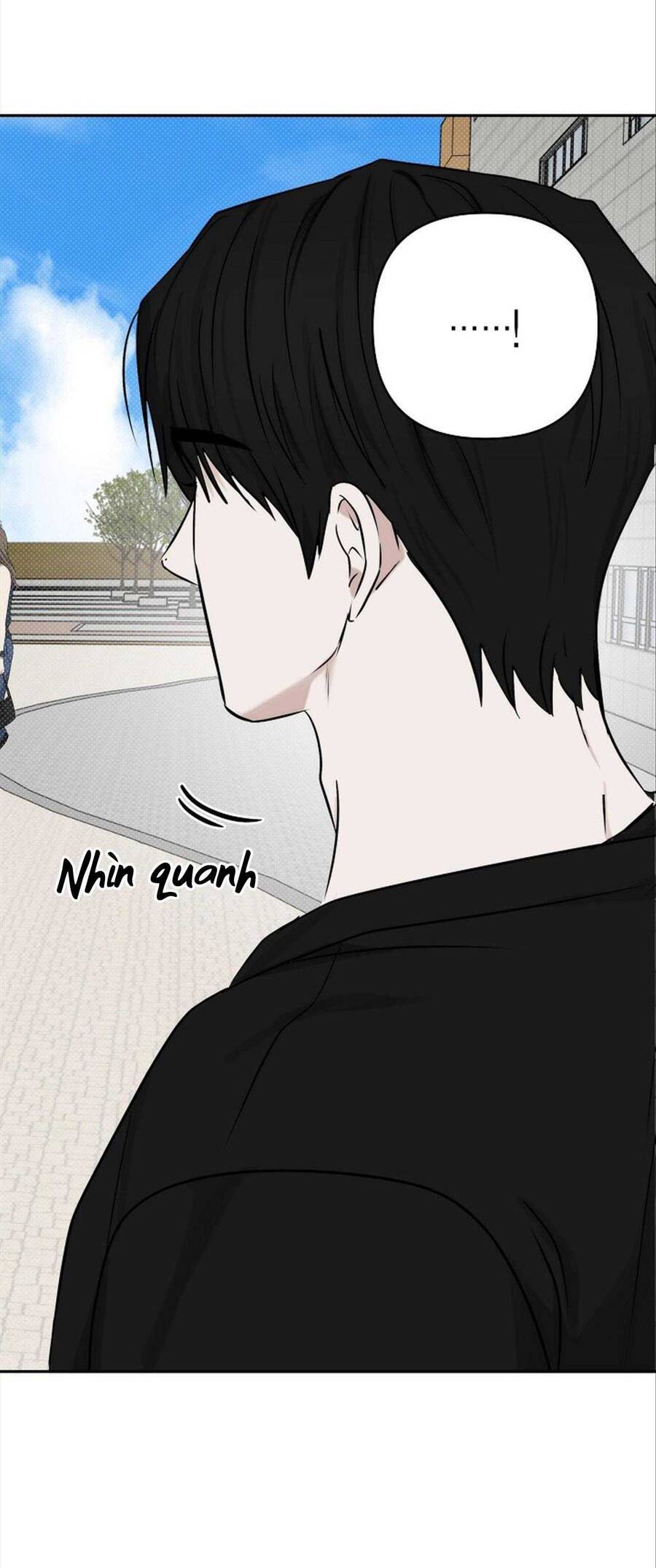 Công Chúa Bị Nguyền Rủa Chapter 33 - 7