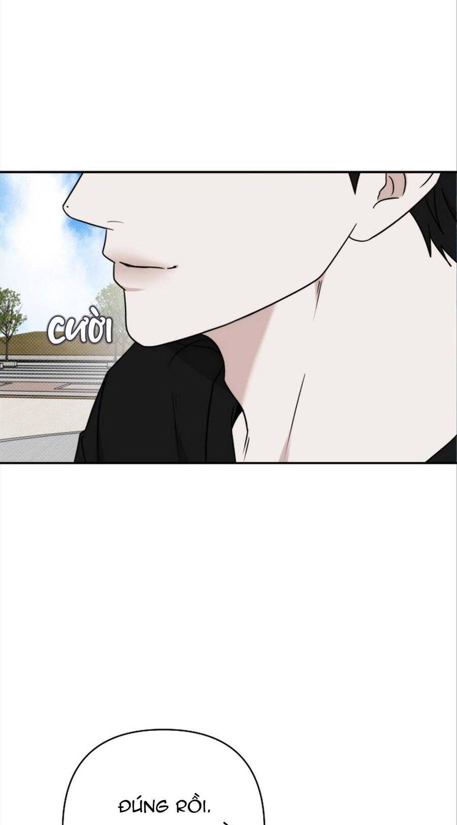 Công Chúa Bị Nguyền Rủa Chapter 33 - 9