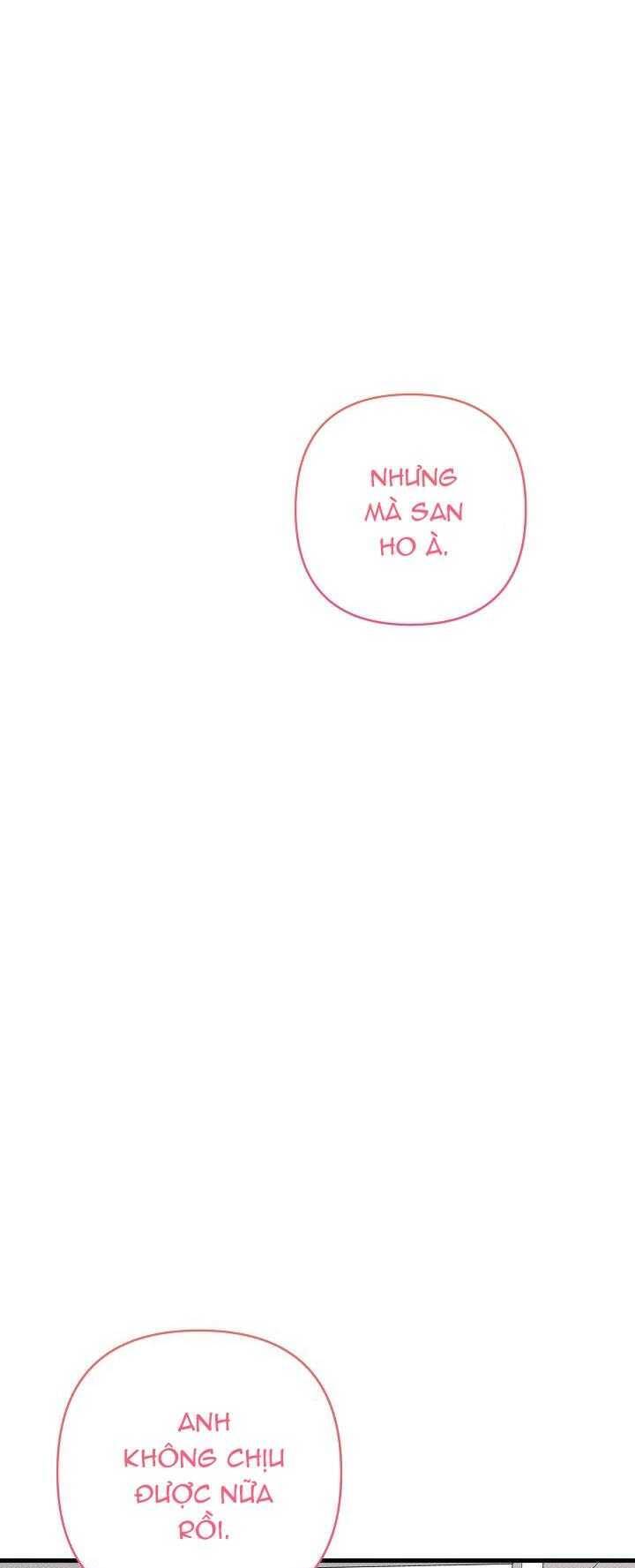 Công Chúa Bị Nguyền Rủa Chapter 34 - 22