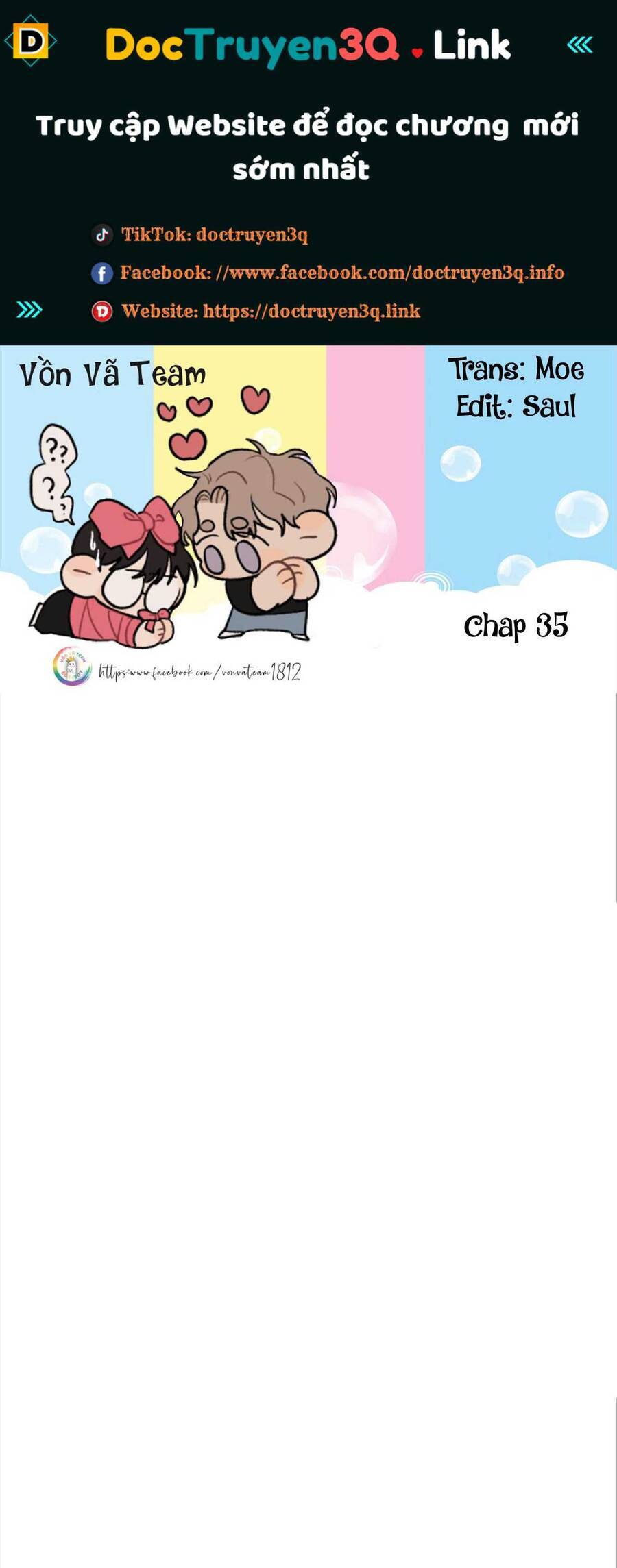 Công Chúa Bị Nguyền Rủa Chapter 35 - 2